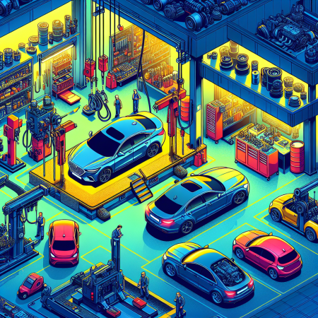 besoins-automobiles-metz.png