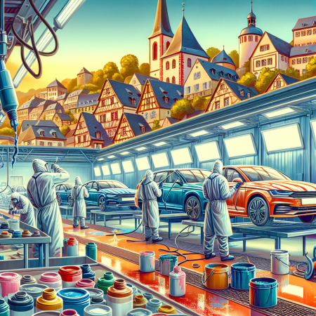 peinture-automobile-metz.png