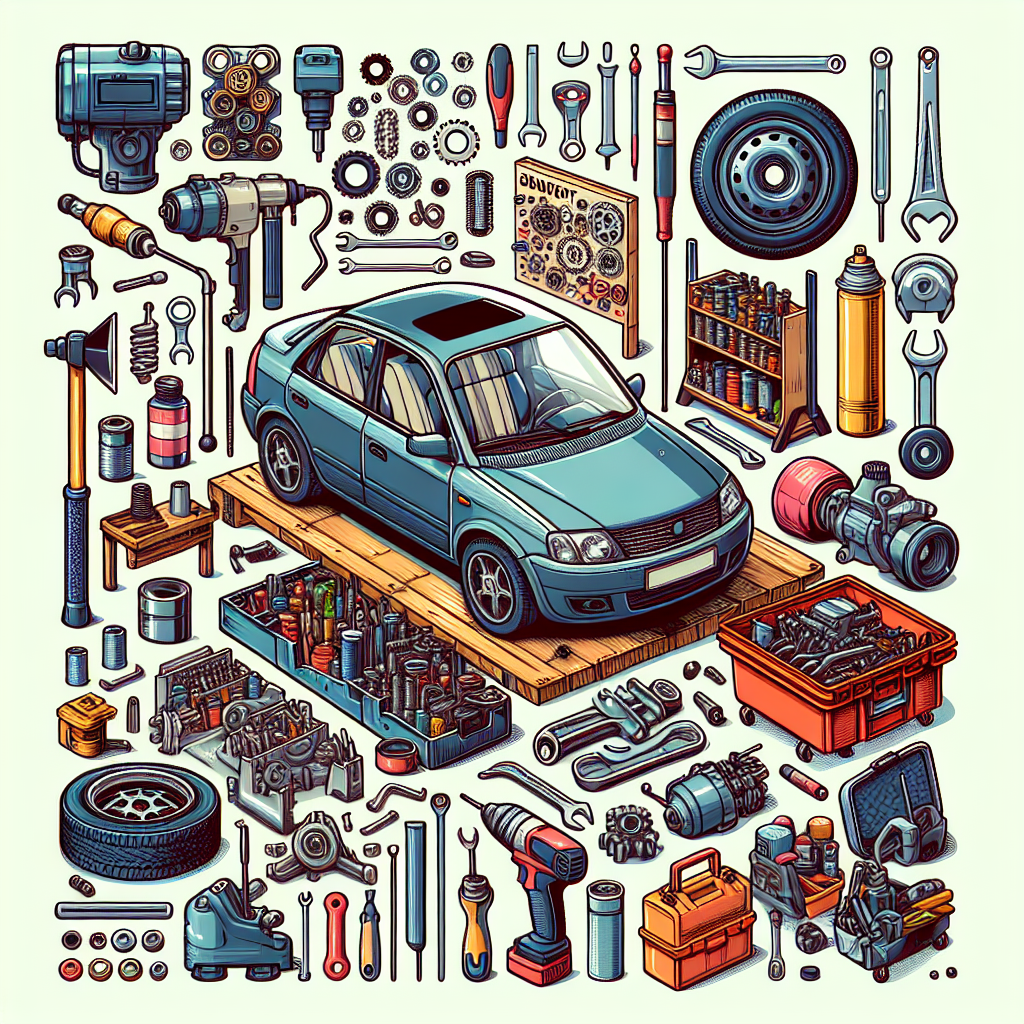 travaux-carrosserie-metz.png