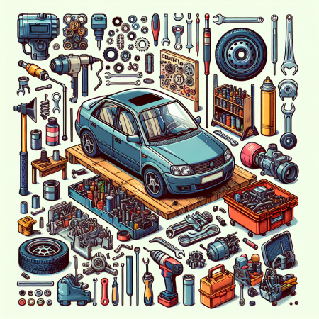 travaux-carrosserie-metz.png